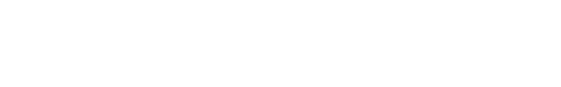 Awlgrip
