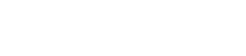 mercury-mercruiser